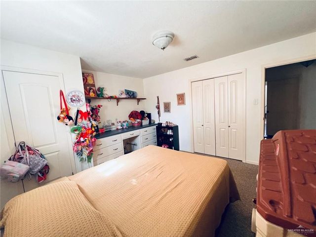 3614 N Bryan Road, Mission, TX 78573
