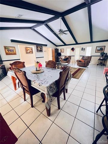 3614 N Bryan Road, Mission, TX 78573