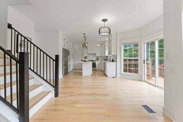 6544 Banbury Xing, Brentwood, TN 37027