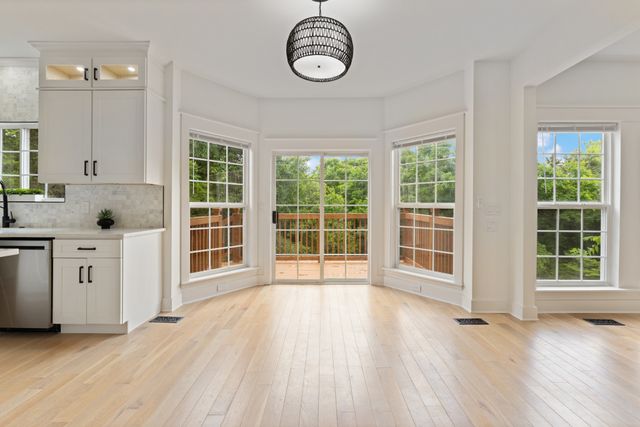 6544 Banbury Xing, Brentwood, TN 37027