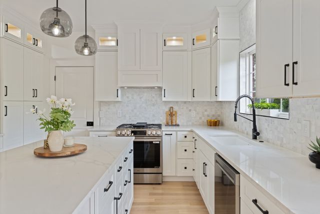 6544 Banbury Xing, Brentwood, TN 37027