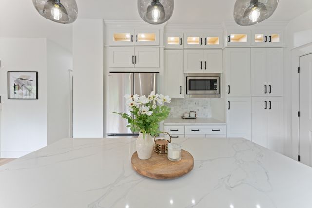 6544 Banbury Xing, Brentwood, TN 37027