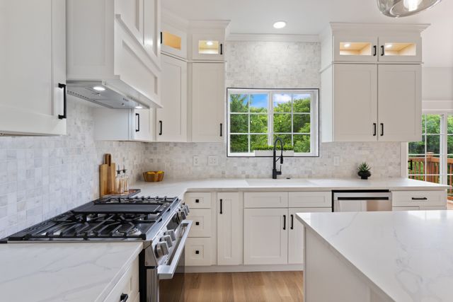 6544 Banbury Xing, Brentwood, TN 37027