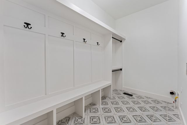 6544 Banbury Xing, Brentwood, TN 37027