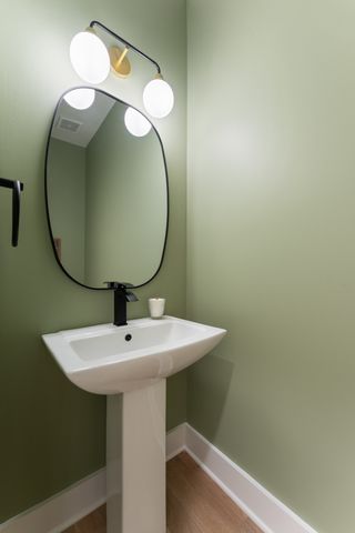 6544 Banbury Xing, Brentwood, TN 37027