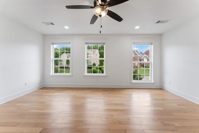 6544 Banbury Xing, Brentwood, TN 37027