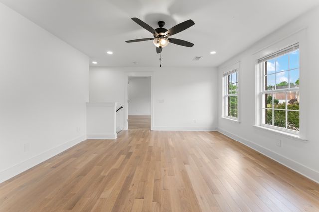 6544 Banbury Xing, Brentwood, TN 37027