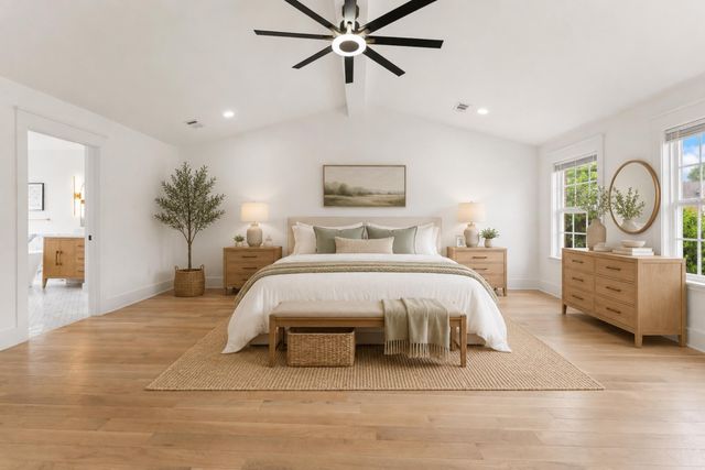 6544 Banbury Xing, Brentwood, TN 37027