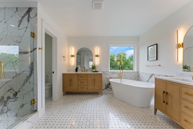 6544 Banbury Xing, Brentwood, TN 37027