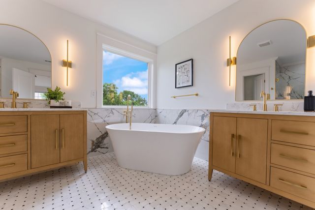 6544 Banbury Xing, Brentwood, TN 37027