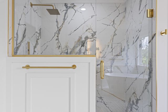 6544 Banbury Xing, Brentwood, TN 37027