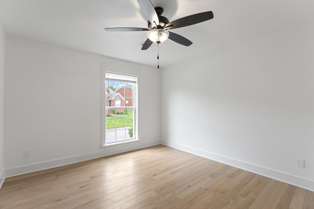 6544 Banbury Xing, Brentwood, TN 37027