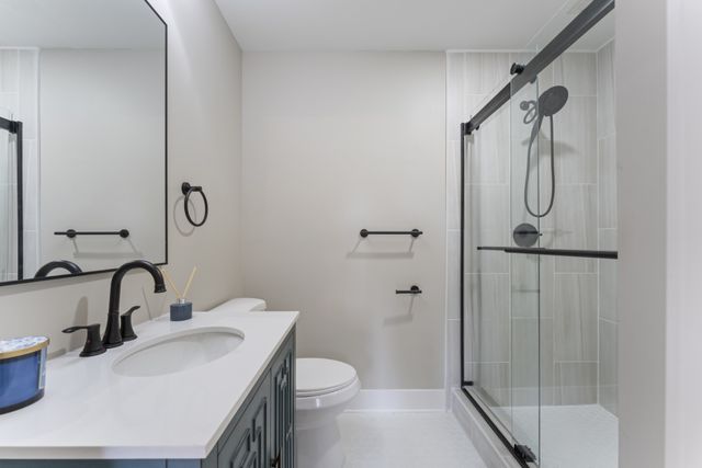6544 Banbury Xing, Brentwood, TN 37027