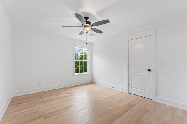 6544 Banbury Xing, Brentwood, TN 37027