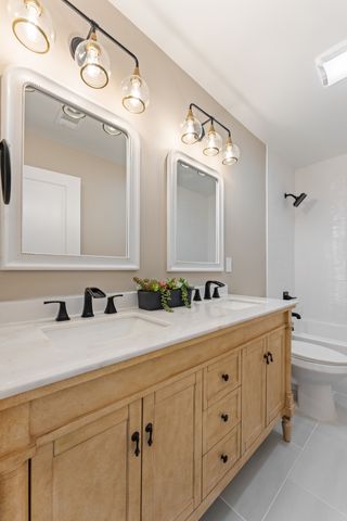 6544 Banbury Xing, Brentwood, TN 37027