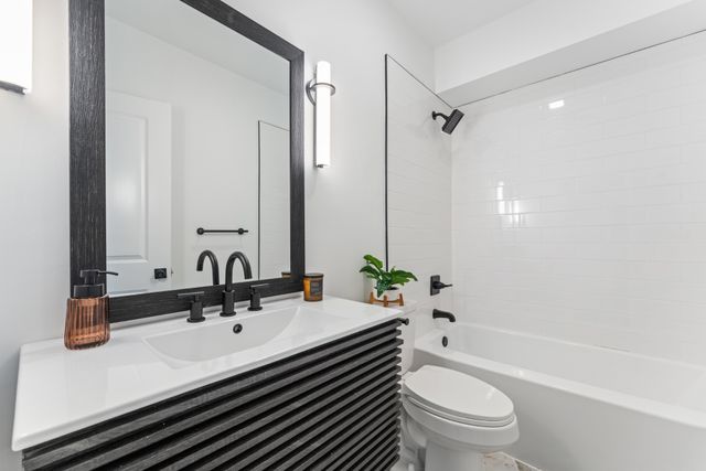 6544 Banbury Xing, Brentwood, TN 37027