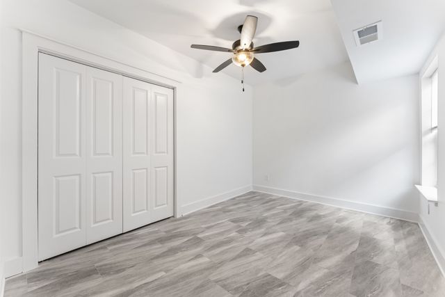 6544 Banbury Xing, Brentwood, TN 37027