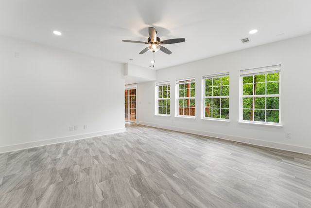 6544 Banbury Xing, Brentwood, TN 37027