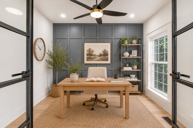 6544 Banbury Xing, Brentwood, TN 37027