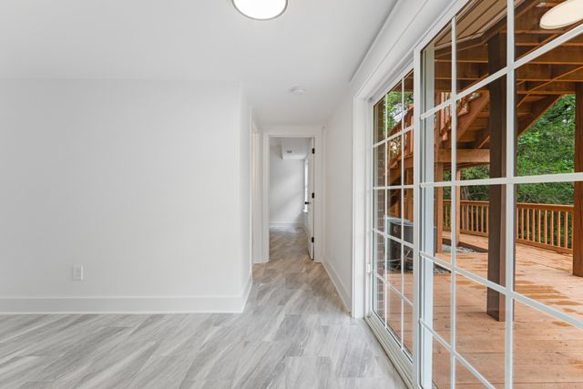 6544 Banbury Xing, Brentwood, TN 37027