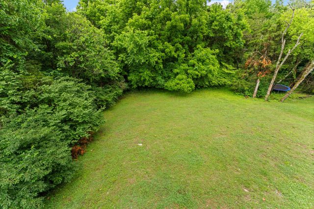 6544 Banbury Xing, Brentwood, TN 37027