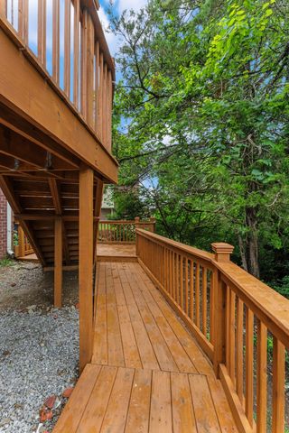 6544 Banbury Xing, Brentwood, TN 37027