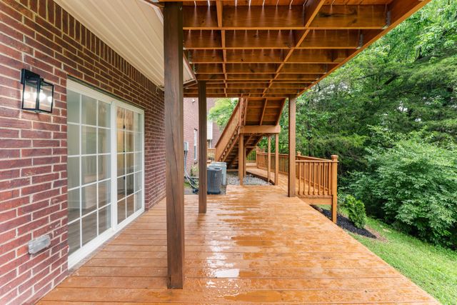 6544 Banbury Xing, Brentwood, TN 37027