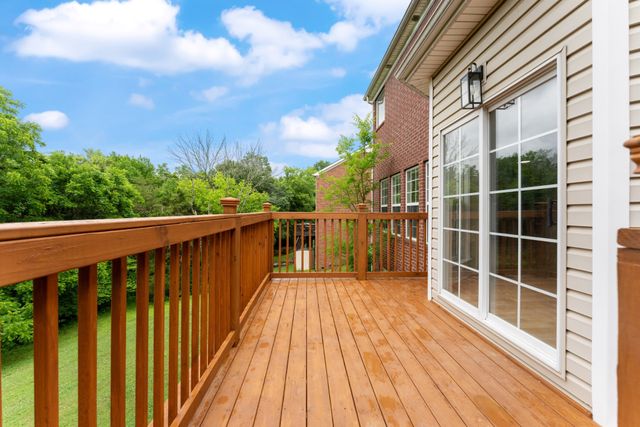 6544 Banbury Xing, Brentwood, TN 37027