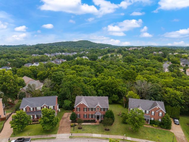 6544 Banbury Xing, Brentwood, TN 37027