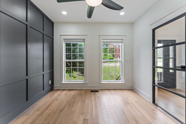 6544 Banbury Xing, Brentwood, TN 37027