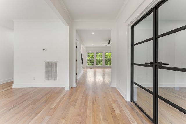6544 Banbury Xing, Brentwood, TN 37027