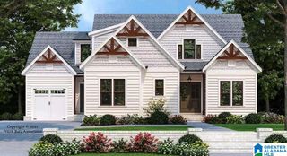 7867 BRAE VILLAGE DRIVE, Morris, AL 35116