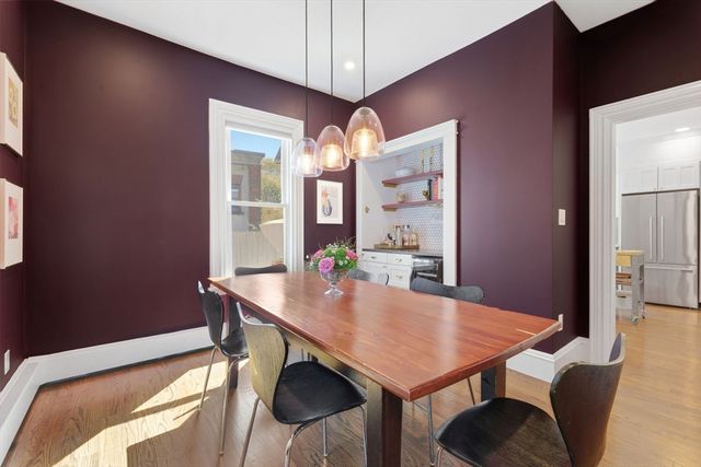 101 Forbes St, Boston, MA 02130