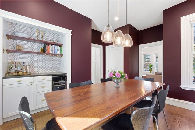101 Forbes St, Boston, MA 02130