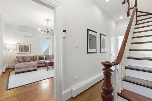 101 Forbes St, Boston, MA 02130