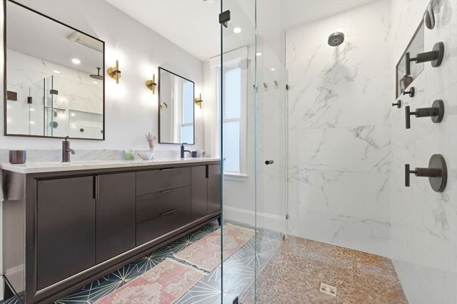 101 Forbes St, Boston, MA 02130