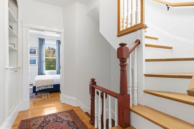 101 Forbes St, Boston, MA 02130