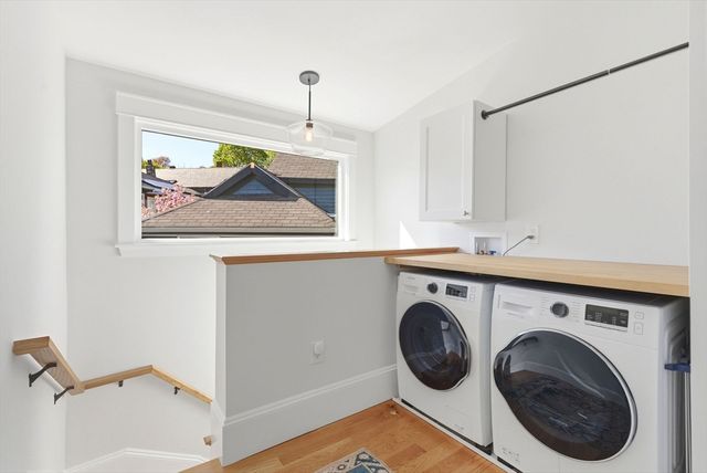 101 Forbes St, Boston, MA 02130