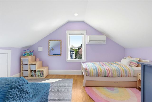 101 Forbes St, Boston, MA 02130