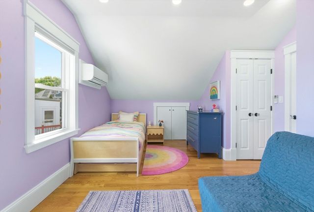 101 Forbes St, Boston, MA 02130