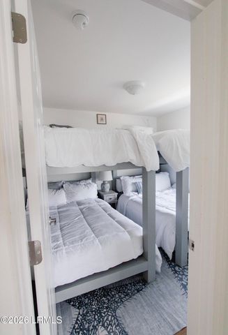 49 Holbrook Drive, Beaufort, SC 29902