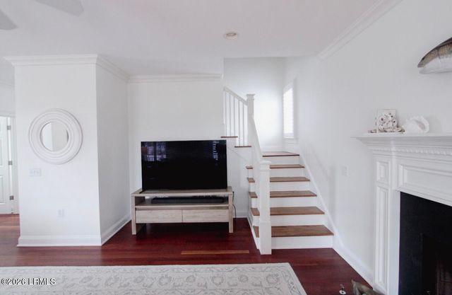 49 Holbrook Drive, Beaufort, SC 29902