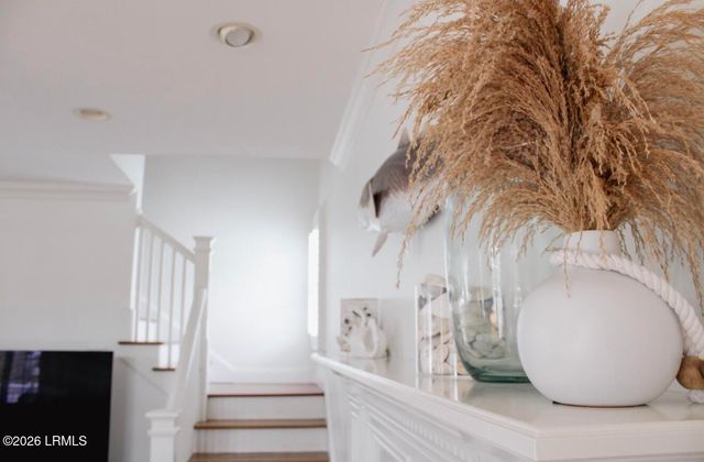 49 Holbrook Drive, Beaufort, SC 29902