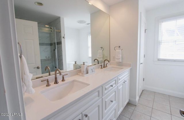 49 Holbrook Drive, Beaufort, SC 29902