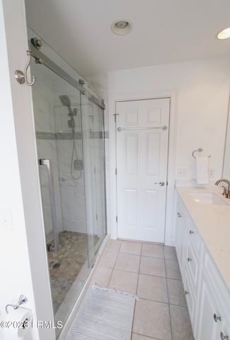 49 Holbrook Drive, Beaufort, SC 29902