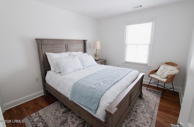 49 Holbrook Drive, Beaufort, SC 29902