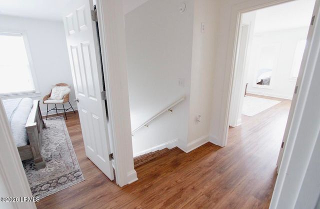 49 Holbrook Drive, Beaufort, SC 29902