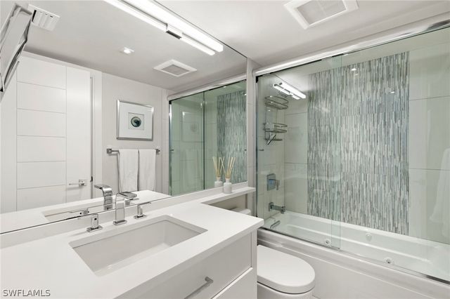 4001 Gulf Shore BLVD N 806, Naples, FL 34103