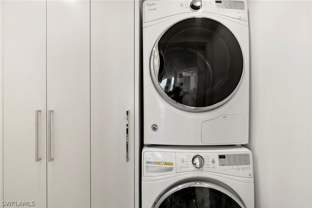 4001 Gulf Shore BLVD N 806, Naples, FL 34103