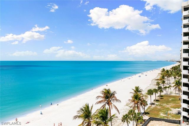 4001 Gulf Shore BLVD N 806, Naples, FL 34103